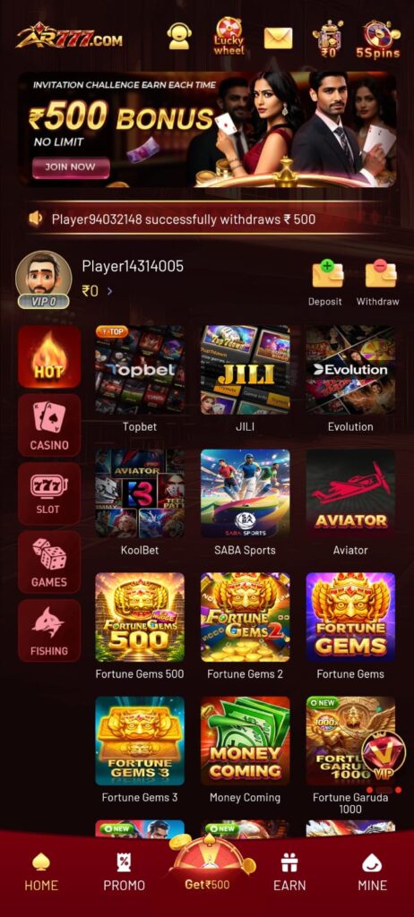 ju7 game , ju7 apk , ju7 app , ju7 game download 