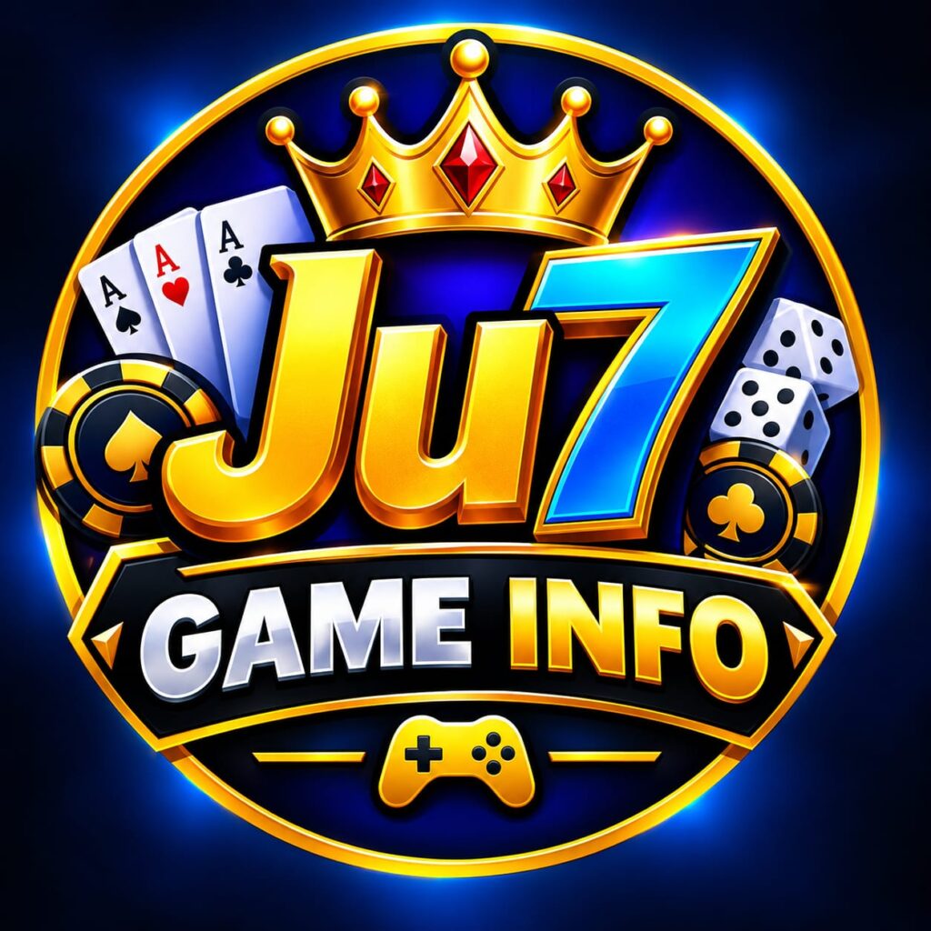 ju7 game , ju7 apk , ju7 app , ju7 game download 