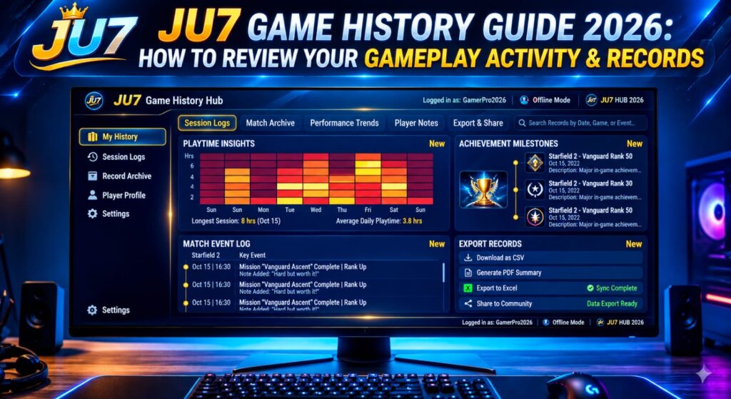 JU7 GAME , JU7 GAME APK , JU7 APP , JU7 GAME DOWNLOAD